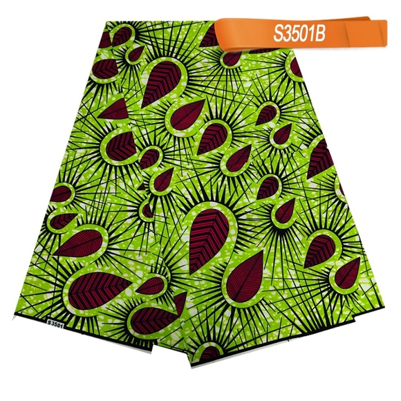 Skirt and hair bow - Picture 16 of 16